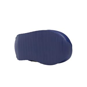 product/h/6/h67906_ftw_photo_bottom_white.jpg