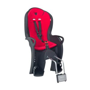 ha507-blr-siege-enfant-hamax-kiss-noir-rouge-tu