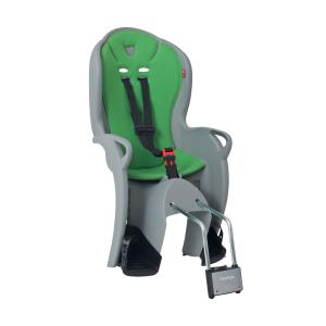 ha507-ggr-siege-enfant-hamax-kiss-gris-vert-tu