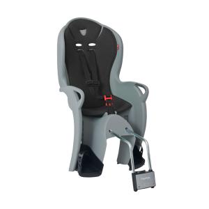 ha507-grg-siege-enfant-hamax-kiss-gris-tu