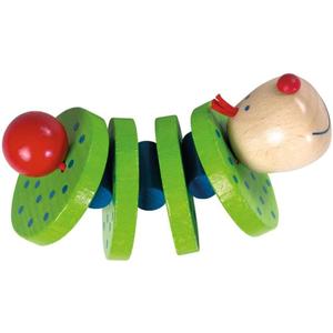 001068-figurine-haba-bruyante-flapsi-vert-beige-rouge-tu