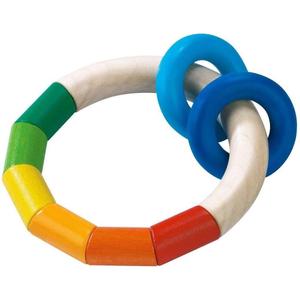 001121-hochet-haba-anneau-multicolore-tu