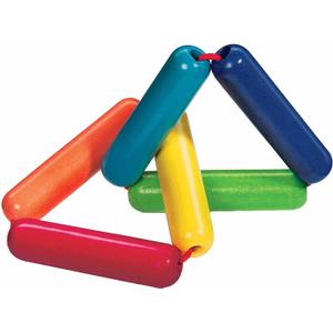 1291-hochet-haba-triangle-multicolore-tu