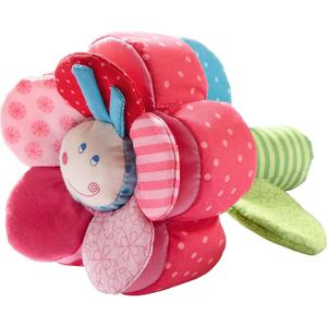 2161-hochet-haba-felicia-rose-vert-tu