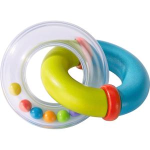 3350-hochet-haba-duo-d-anneaux-multicolore-tu