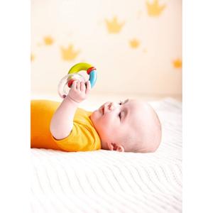 product/h/a/haba_3350_multicolore_2.jpg
