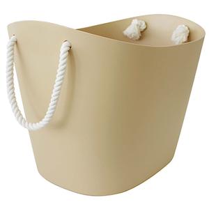 hachbalclca-panier-de-rangement-hachiman-balcolore-marron-38-l