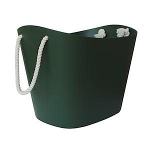 hachbalcldgr-panier-de-rangement-hachiman-balcolore-vert-fonce-38-l
