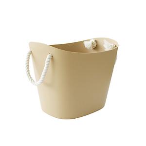 hachbalcsca-panier-de-rangement-hachiman-balcolore-brown-brown-7-l