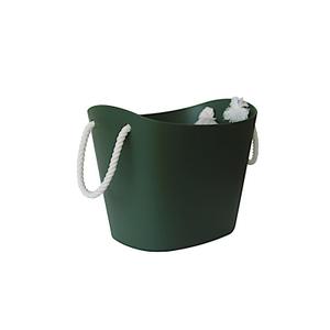 hachbalcsdgr-panier-de-rangement-hachiman-balcolore-vert-vert-7-l