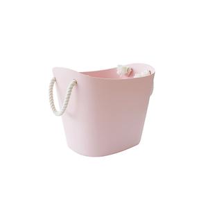 hachbalcspk-panier-de-rangement-hachiman-balcolore-pink-pink-7-l