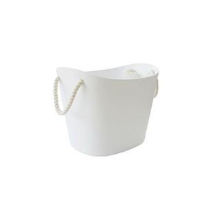 hachbalcswh-panier-de-rangement-hachiman-balcolore-white-7-l