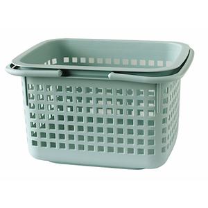 hachcestmbl-panier-de-rangement-hachiman-cestino-bleu-42x35x25-cm