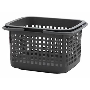 hachcestmgy-panier-de-rangement-hachiman-cestino-gris-42x35x25-cm