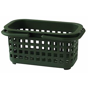 hachcestsdgr-panier-de-rangement-hachiman-cestino-vert-s