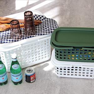 product/h/a/hachiman_hachcestsdgr_1.jpg