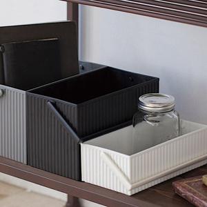 product/h/a/hachiman_hachoffrelbk_1.jpg