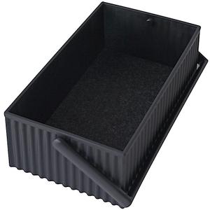 hachoffresbk-panier-de-rangement-hachiman-omni-black-s