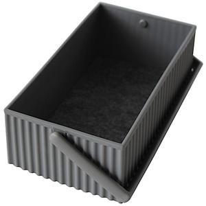 hachoffresgy-panier-de-rangement-hachiman-omni-grey-s