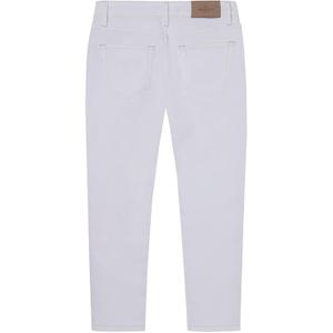product/h/a/hackett_hk210756-800-y13_white_2.jpg