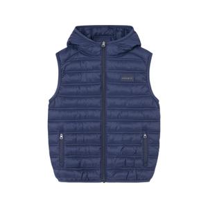 hk401013-595-k02-doudoune-sans-manche-bebe-garcon-hackett-airo-navy-24-mois