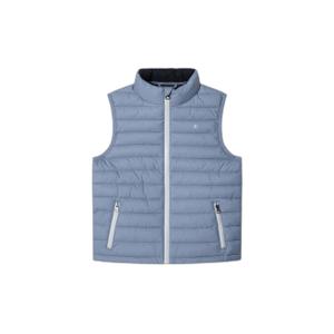hk401025-529-k05-doudoune-sans-manche-enfant-hackett-summer-spa-blue