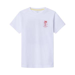 hk500980-802-k02-t-shirt-garcon-hackett-beach-back-optic-white