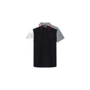 hk561590-999-k05-polo-enfant-hackett-resort-colour-block-black