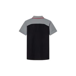 product/h/a/hackett_hk561590-999-k05_black_2.jpg