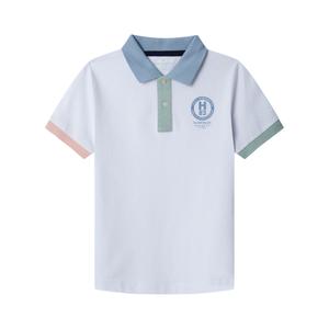 hk561597-802-k03-polo-enfant-hackett-multi-trim-optic-white