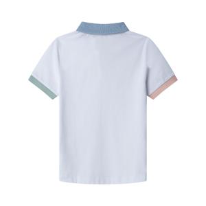 product/h/a/hackett_hk561597-802-k03_optic-white_2.jpg