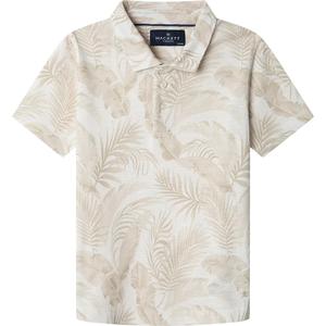 hk561611-892-k03-polo-enfant-hackett-palm-linen-beige