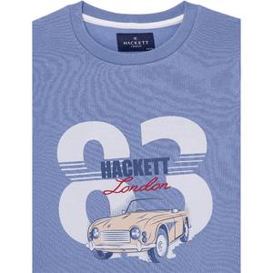 hk580934-564-k03-sweatshirt-enfant-hackett-83-car-chambray-blue-3-ans