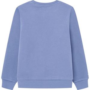 product/h/a/hackett_hk580934-564-k03_chambray-blue_2.jpg