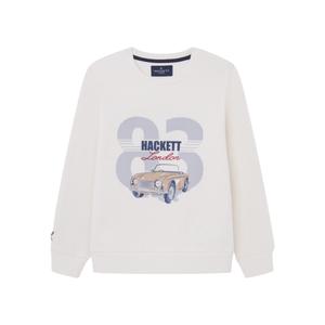 hk580934-803-k07-sweatshirt-enfant-hackett-83-car-off-white-7-ans
