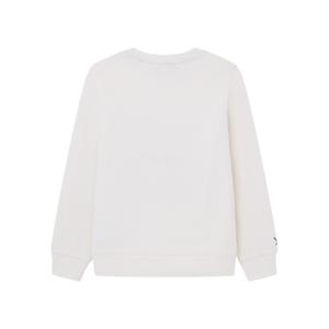 product/h/a/hackett_hk580934-803-k07_off-white_2.jpg