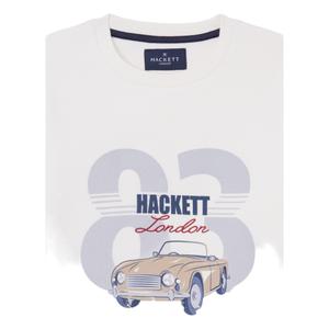 product/h/a/hackett_hk580934-803-k07_off-white_3.jpg