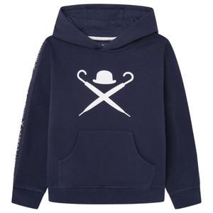 hk580939-582-y13-sweatshirt-a-capuche-enfant-hackett-midnight-blue