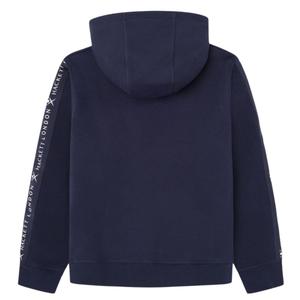 product/h/a/hackett_hk580939-582-y13_midnight-blue_2.jpg