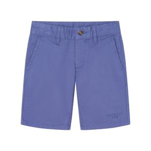 hk800820-5ia-y15-short-chino-enfant-hackett-avio-15-ans