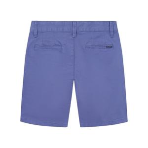product/h/a/hackett_hk800820-5ia-y15_avio_2.jpg