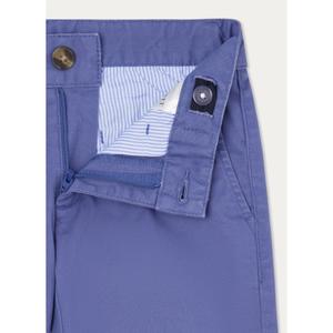 product/h/a/hackett_hk800820-5ia-y15_avio_3.jpg