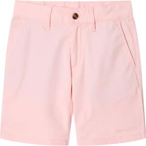 hk800835-361-k05-short-chino-enfant-hackett-summer-pink