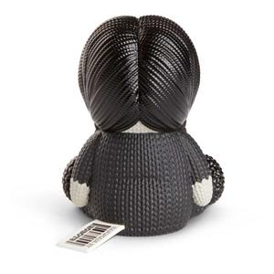 product/h/a/handmade-by-robots_hbr-mgm113_noir_2.jpg