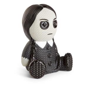 product/h/a/handmade-by-robots_hbr-mgm113_noir_4.jpg
