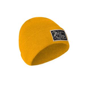 10025172hhx-bonnet-enfant-hannah-billy-golden-yellow-tu