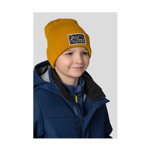 product/h/a/hannah_10025172hhx_golden-yellow_2.jpg