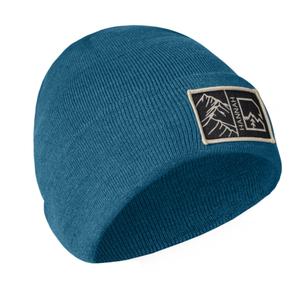 10036175hhx-bonnet-enfant-hannah-billy-faience-tu