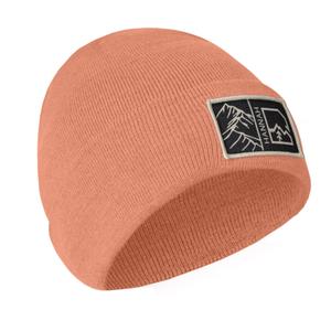10036176hhx-bonnet-enfant-hannah-billy-cantaloupe-tu