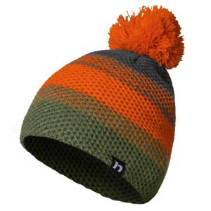 10036177hhx-bonnet-enfant-hannah-otik-ii-puffins-bill-tu